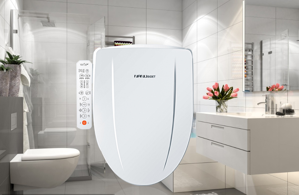 新房装修 什么样的智能马桶盖不能选 房产资讯 石家庄手机置家网