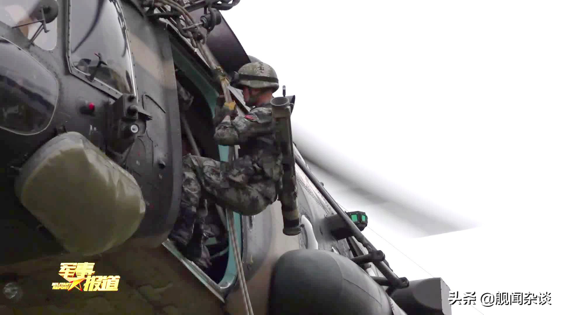 Сƽ�����£�ֱ20������ˢ�š��������ܴ��Ⱥ��������