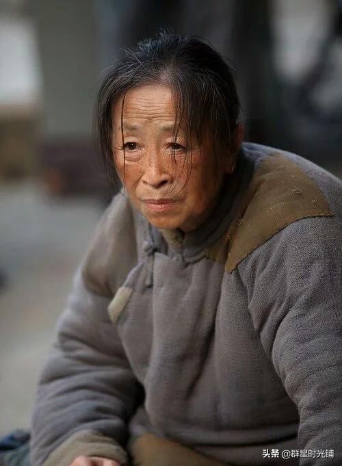 张少华充满争议的一生，杨志刚不离不弃，谢孟伟被骂，放不下儿子