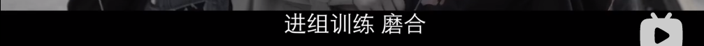 从《红海行动》到《浪姐》，蒋璐霞用一拳一脚