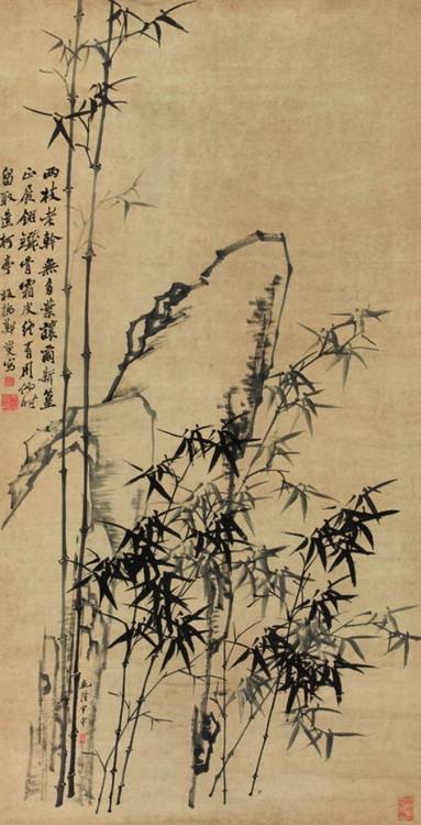 千磨万击还坚劲，任尔东西南北风-第3张图片-非凡网