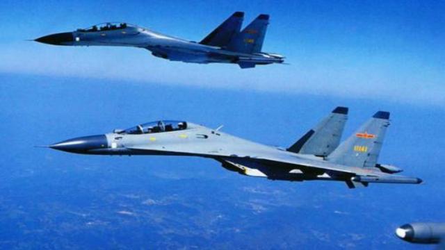 突破全球最高发动机技术，我国将进行反封锁，破灭美国幻想