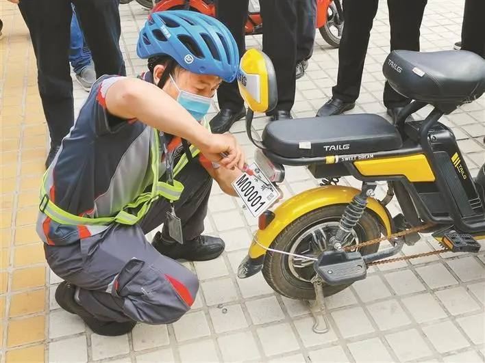 明天起,这些新规将影响你的生活