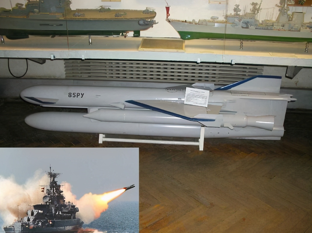 ����˹����ѧϰ�й���װ�Ͻ���22��������ҡ��¡�����