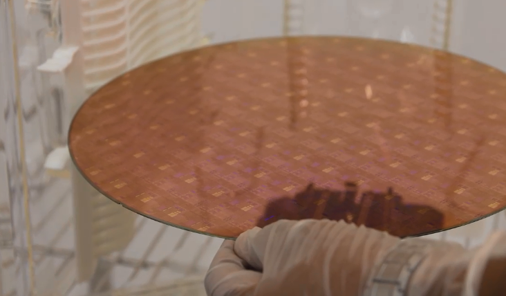 比芯片短缺危机更糟糕的是买到假货