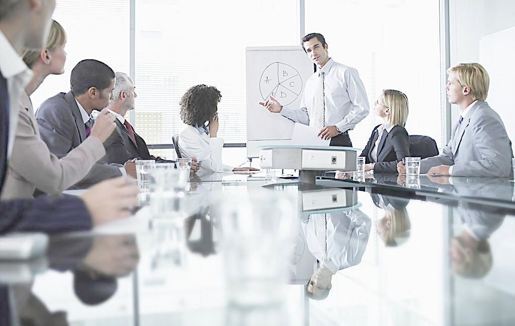 小红书推广｜你还在采用错误的投放方法吗？