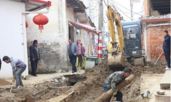 房龄超21年，且满足条件，还可以成为“拆迁户”？