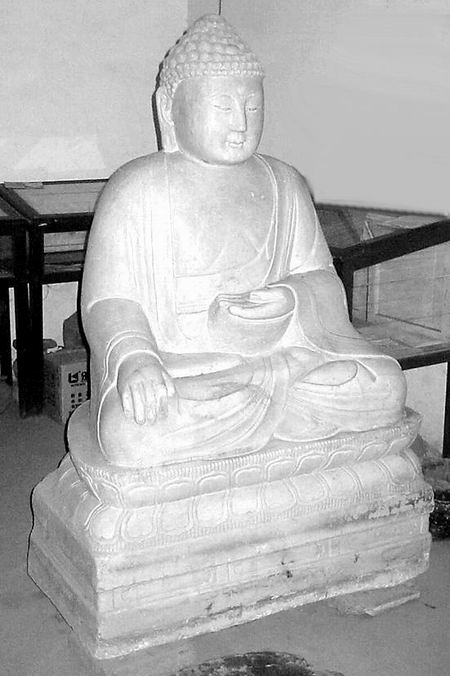 Ѱ�����������������������