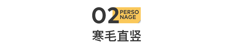 “他们说我是傻子，但我年入1300万”