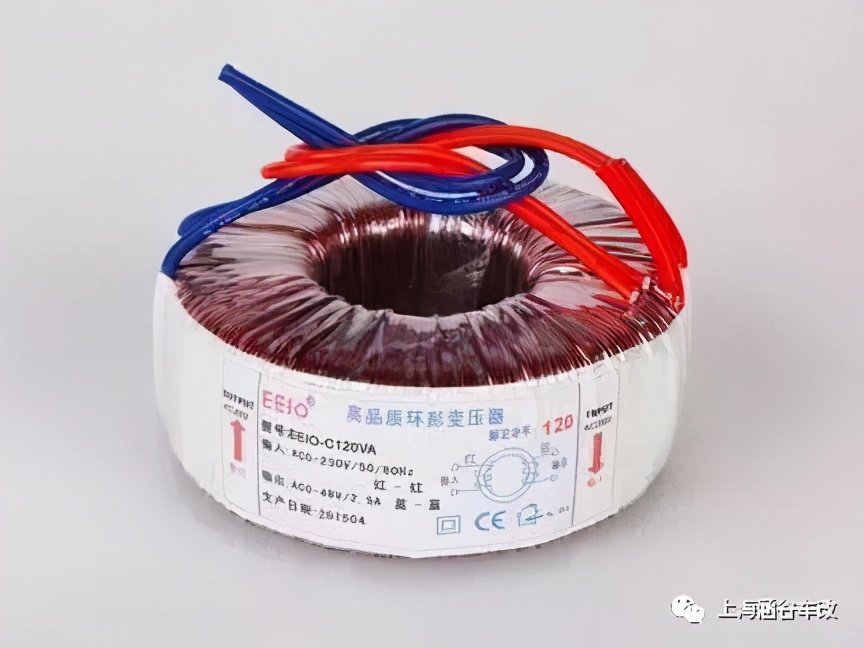 汽车音响改装从入门到精通（第七课）：电学基本知识（下）