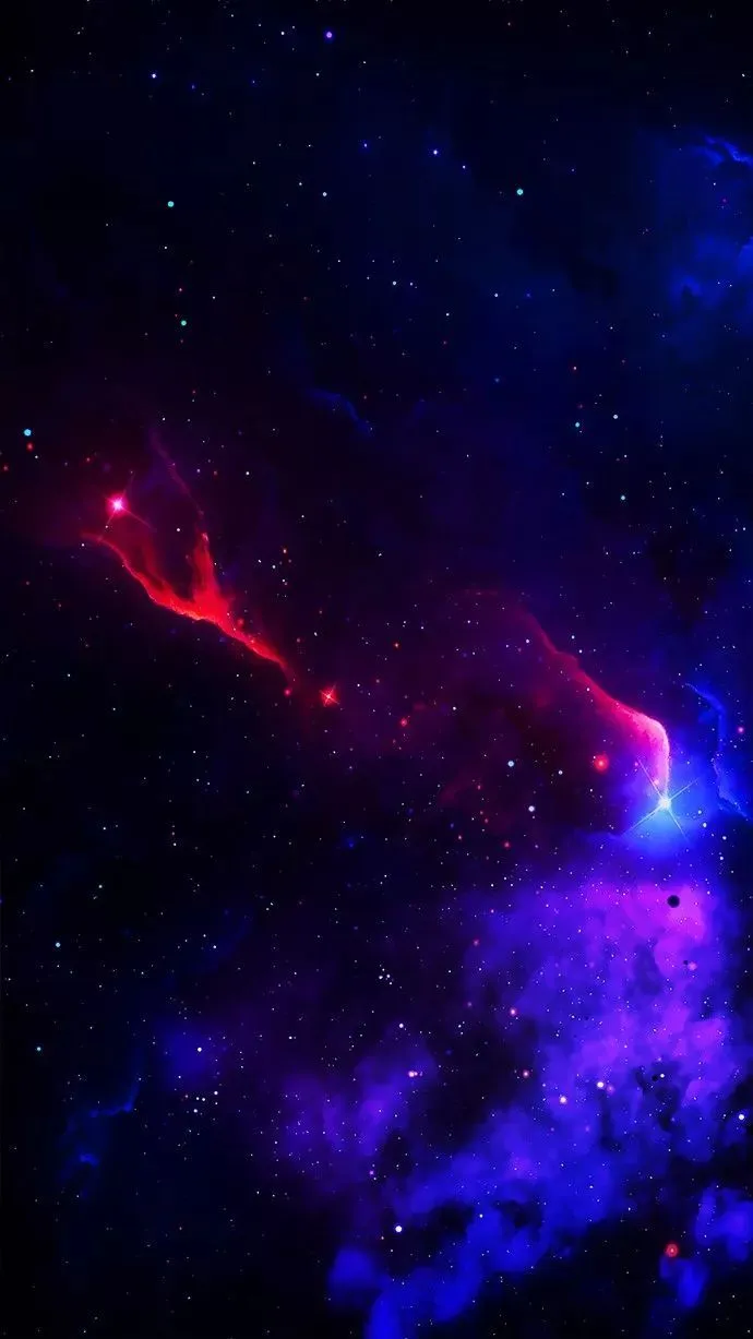 壁紙 最全星空壁紙 建議收藏 壁紙檔案館 Mdeditor 壁紙 最全星空壁紙 建議收藏 壁紙檔案館 Mdeditor