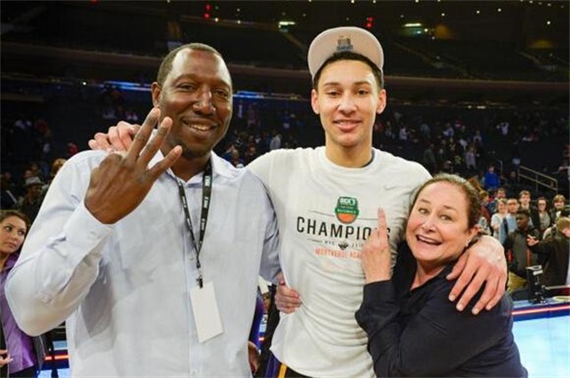 很多黑人膚色很白，未來世界會變成“黑人”的世界嗎？