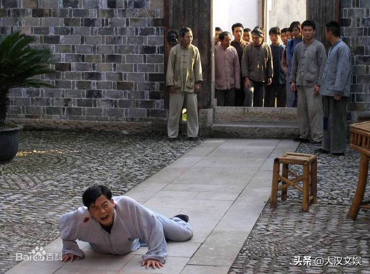 翻拍不是狗尾续貂，有情怀的人都看过这两部电