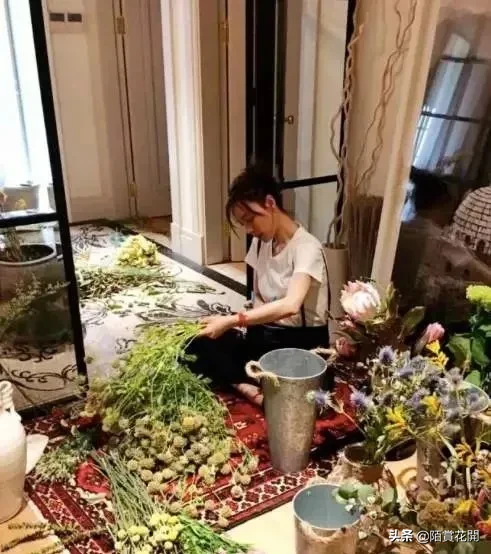 这个时代成年人想要的快乐有多难？致敬每一个