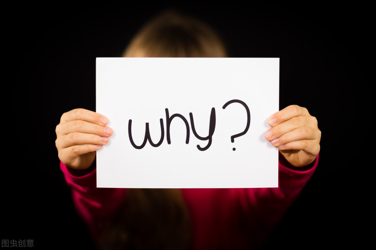 没什么，普通人也可通过自我精进和自主创业，走向自由生活之路