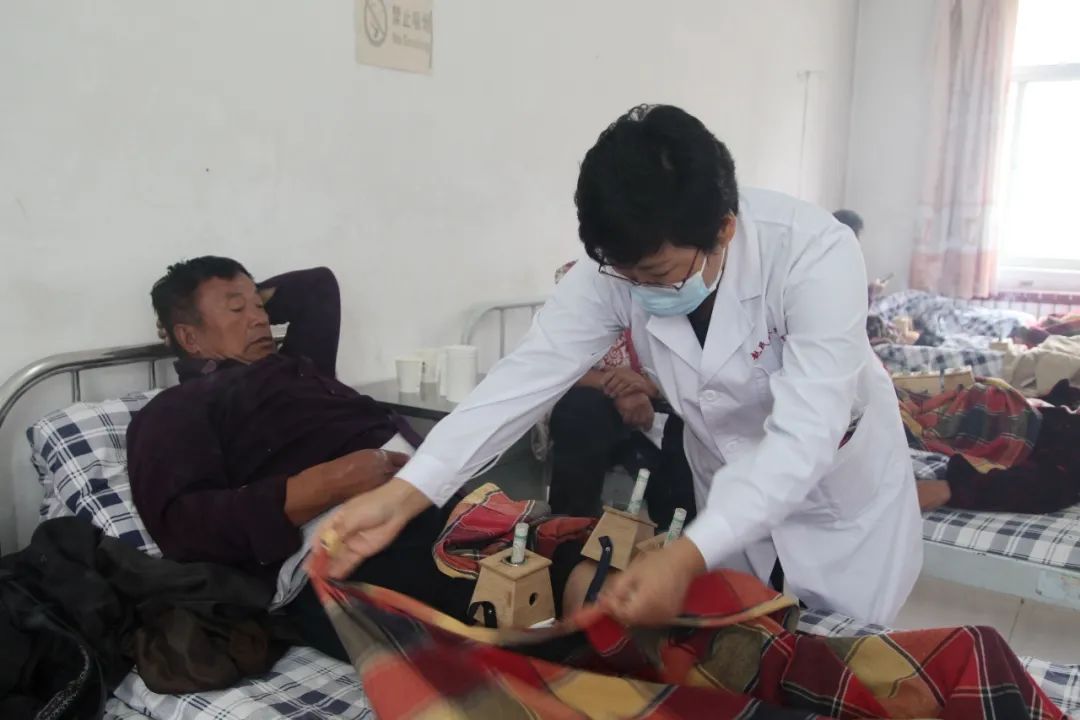 ƶ᡿аר񻪸Ɽ