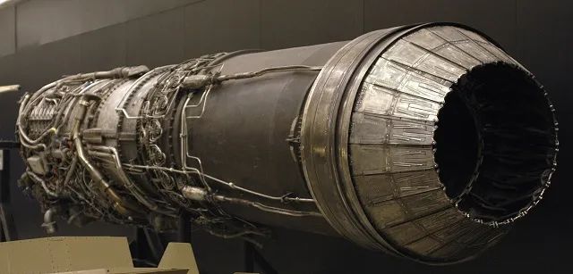 当初中国差点就买了美国的F-16，为何最终放弃？原因很无奈