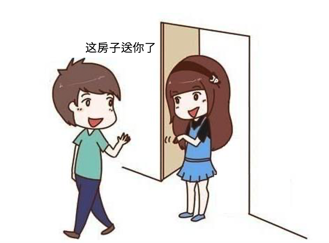 如何从恋爱中学做一份营销策划案？（含广告语最新创意9大技巧）