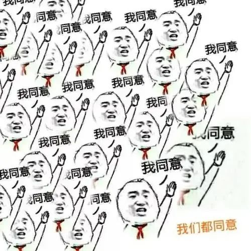 QQ音乐被罚，网易瞬间补刀！音乐APP将全面提升用户体验