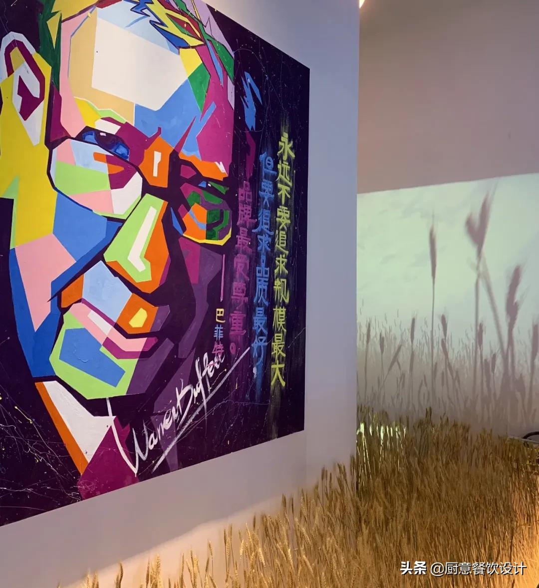 J&D- |桱ת2020
