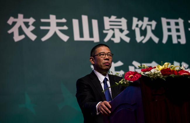 最新全球富豪人数排名：印度177人，美国696人，那中国呢？