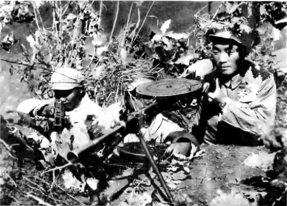 �ⳡս�۵�ʤ�����������й��˼�����һ��������ս�������ܡ�