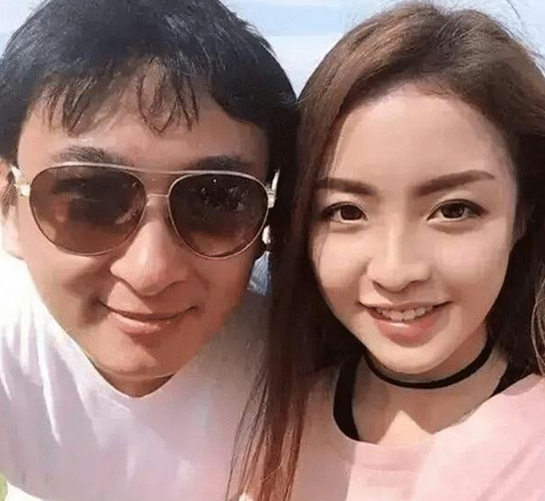 王思聪换了十几个女友，却为何没人说他是渣男