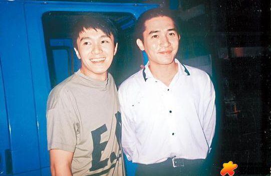 谷智鑫：凭《我是特种兵》中小庄一角爆红，为何如今却销声匿迹了