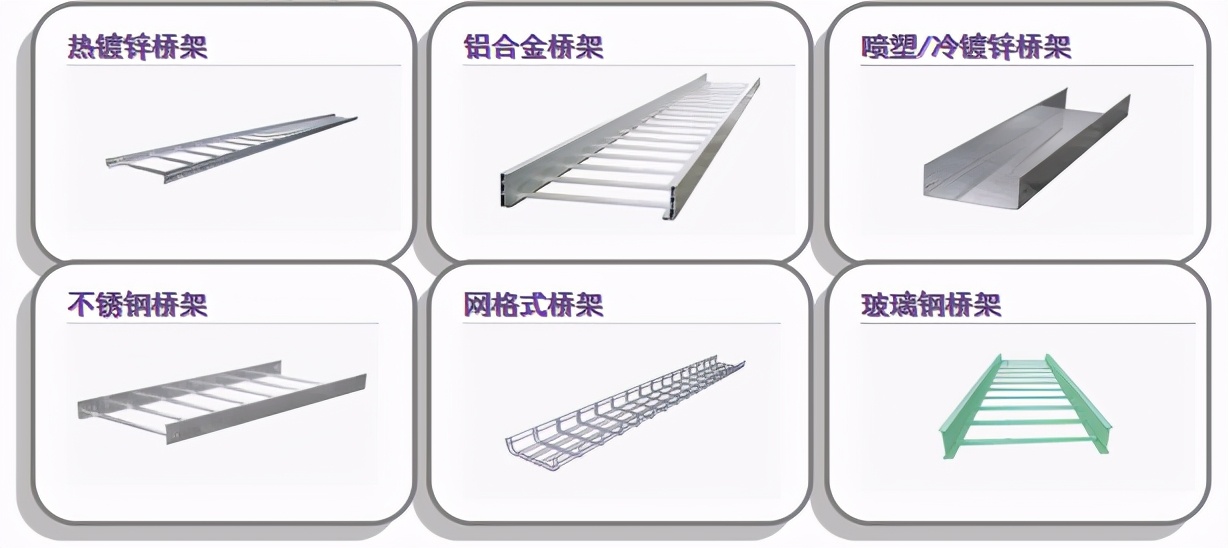 祝贺镇江市电器设备厂澳门新京ww6692am成为澳门新京ww6692am合作供应商