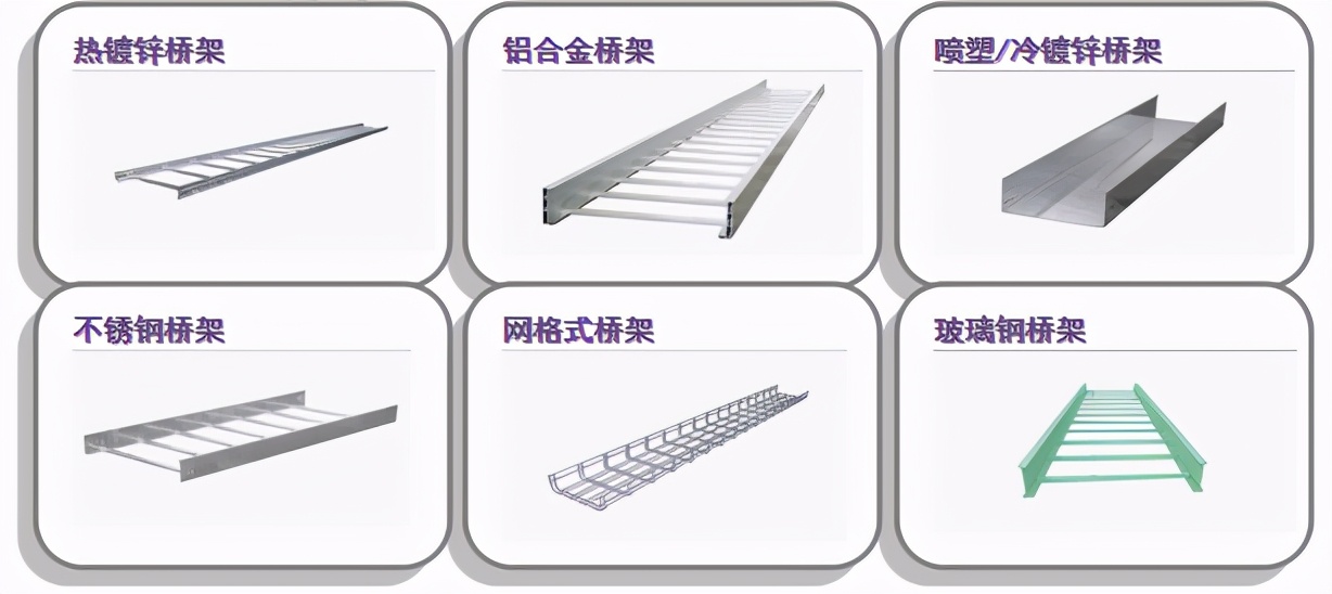 祝贺镇江市电器设备厂有限公司成为安装通合作供应商