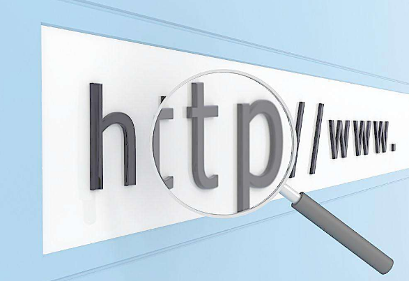 如何提高网站流量