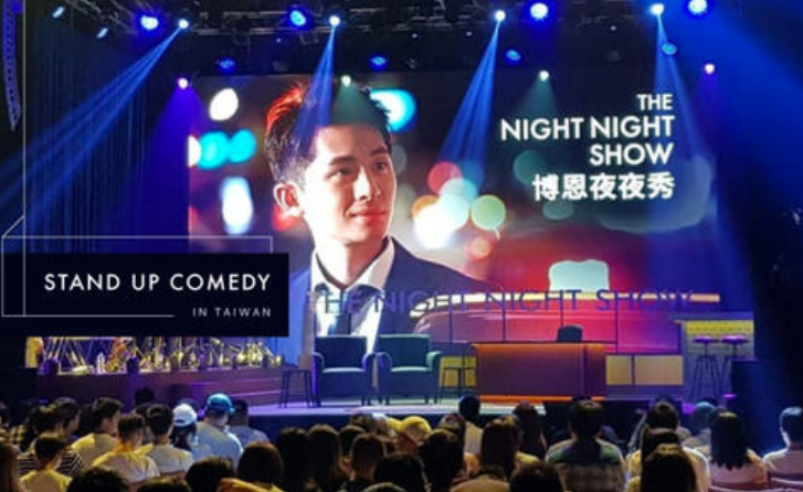 能做回人嗎？ �萊豬�做成肉鬆出口大陸，�台獨�心眼太壞了