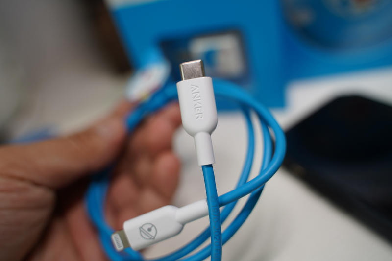 武裝到牙齒！iPhone12 PRO保護(hù)配件入坑與踩坑分享