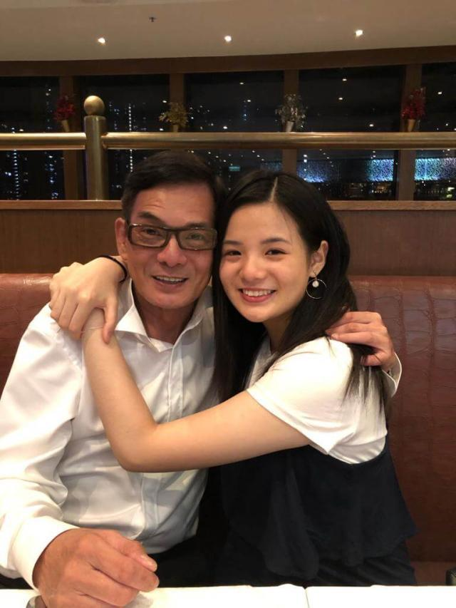 靠演《天龙八部》爆红，炒股亏千万，“鸠摩智”李国麟如今怎样了