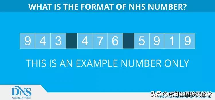 不愧是NHS！ 英國宣布12月起全民接種新冠疫苗，每天百萬
