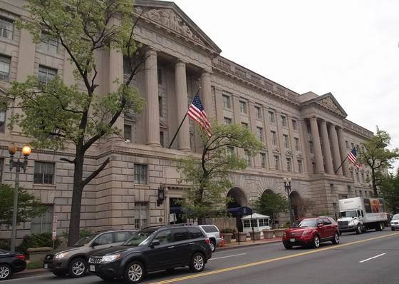 美封杀华为，真的只为谈判桌上加个砝码吗？国产芯片已能挑起大梁