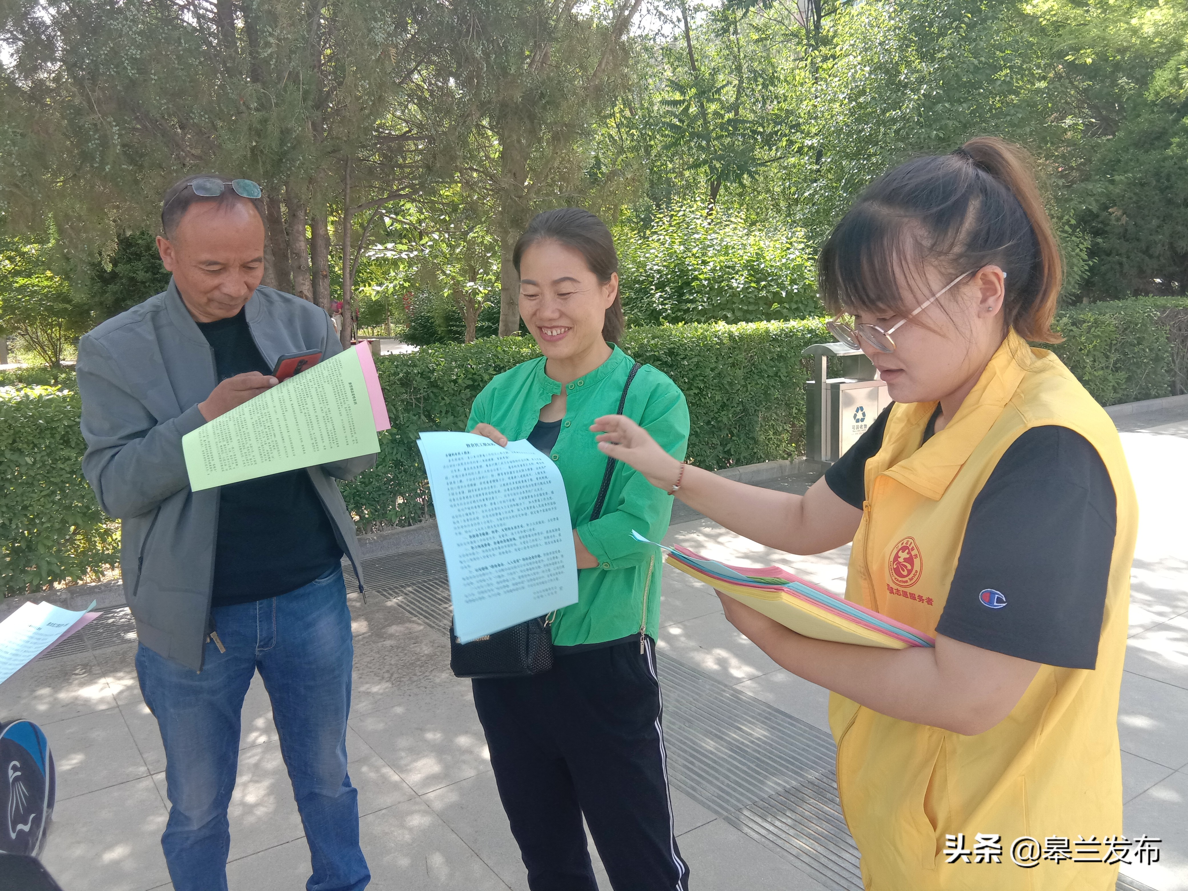 ������ʯ����չ��6.3�������̼����ա����������