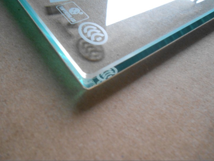 科普 ┃ 毛坯房验房指南，先别着急签字收房 ┃ 南京装修