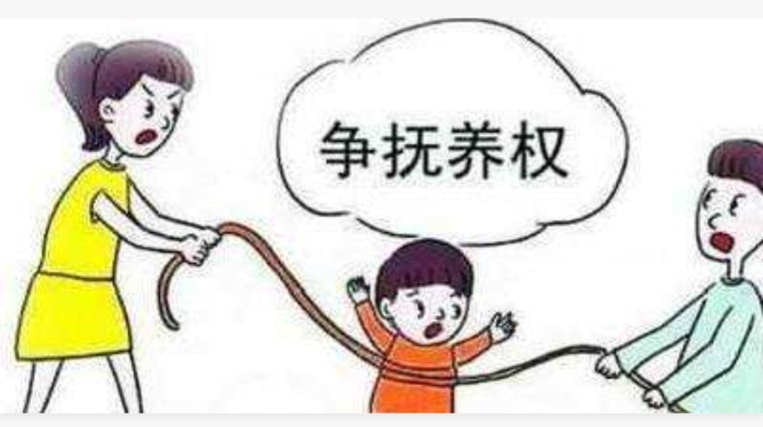 离婚案件的二审程序有什么特点