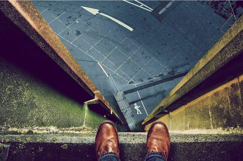 口罩的“财富陷阱”：别人赚的盆满钵满，我两