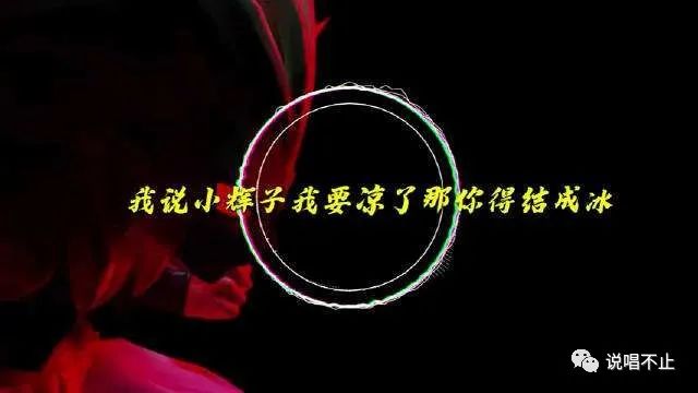 “如果当年倒的不是我，那倒的就是GAI”