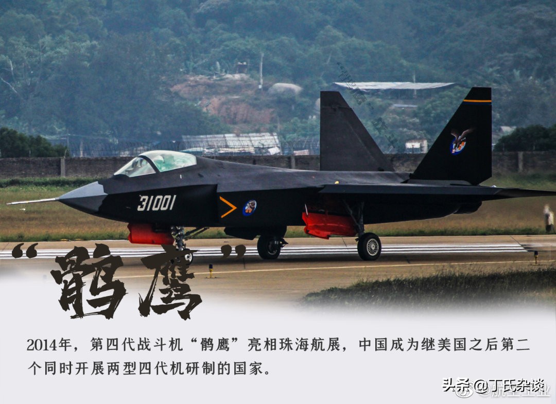 ����-15����װ�������������Խ���й������Ĵ�������