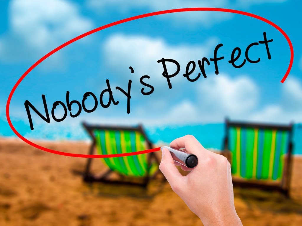 很好玩的多线程面试题：如何保证线程顺序执行？两个实例讲清楚