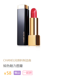 一千个人有一千种品牌理解，品牌到底是什么？