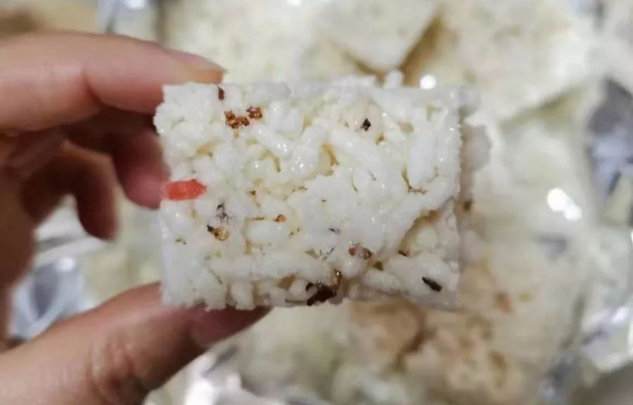 宜春9大地道特色美食