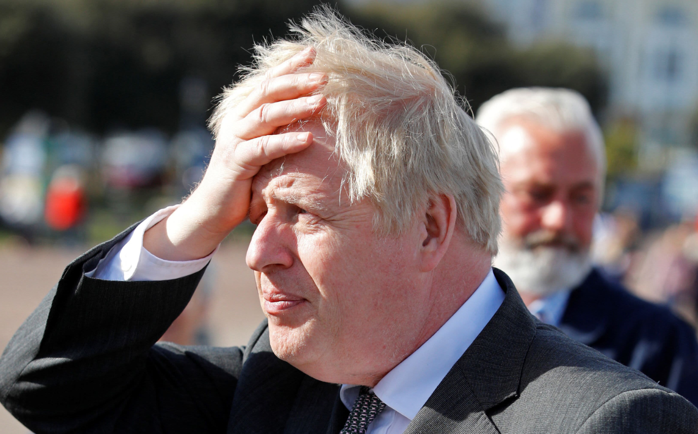 ����͢�����й�������ս������ý�������Ѱ�Σ��Ӣ�������µ���ս