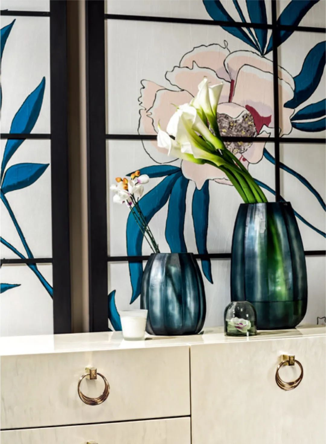 Prada荣宅大揭秘，只有1%的人才知道