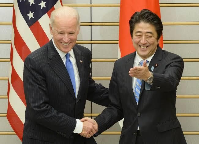 忧虑美国对钓鱼岛不上心，日本首相将亲赴白宫恳求，日媒：很丢人