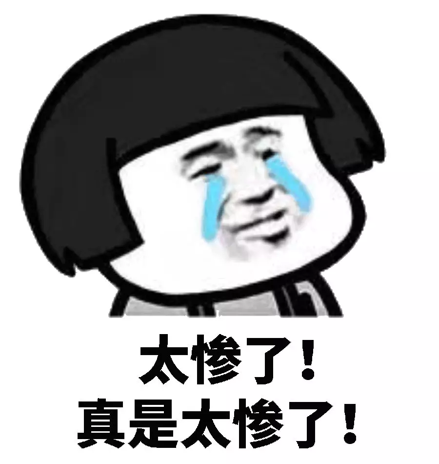 最近高发！新型病毒导致高热、出血，危重症死亡率高达70%！已有人中招！