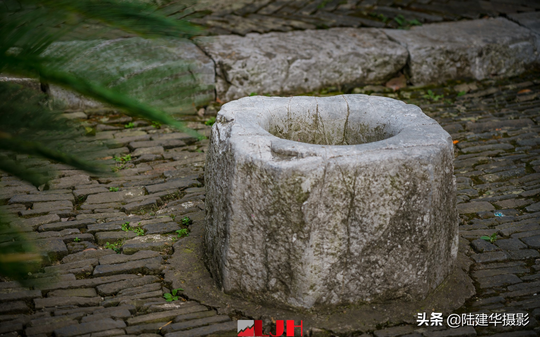 江阴徐霞客故居，江南普通的农家小院，却见证了游圣的传奇人生